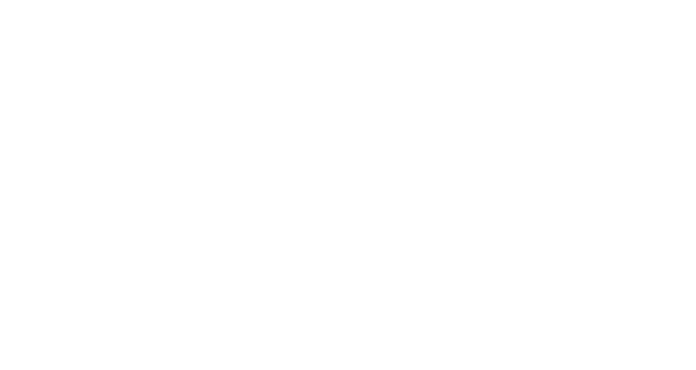 Premium Activewear | London UK | NYC | New York, NY | Los Angeles, CA