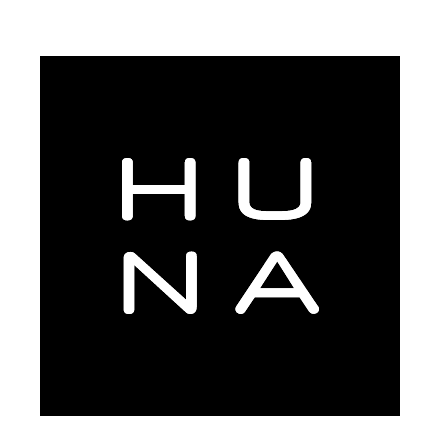 HUNA Paddleboard Company | Hermosa Beach, California | Los Angeles, California