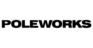 Heulog | Solar Lighting Manufacture | Commercial Solar Lighting Technology | Los Angeles, California